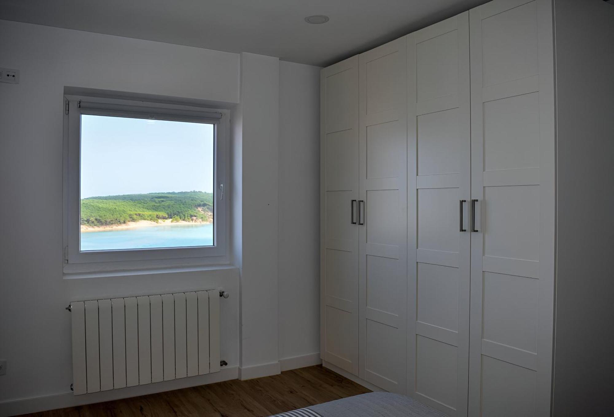 Apartment Playa De Mogro Miengo