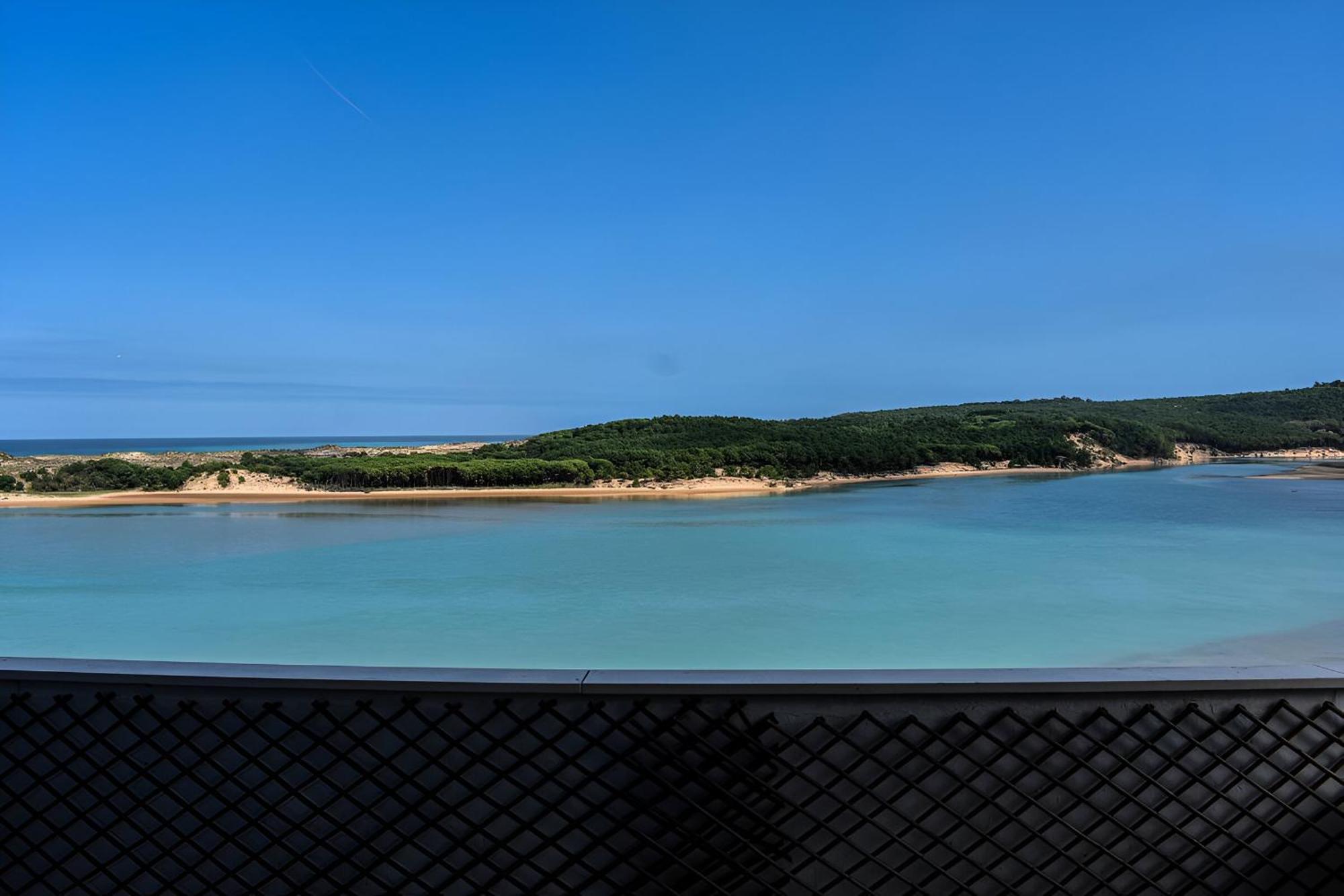 Apartment Playa De Mogro *