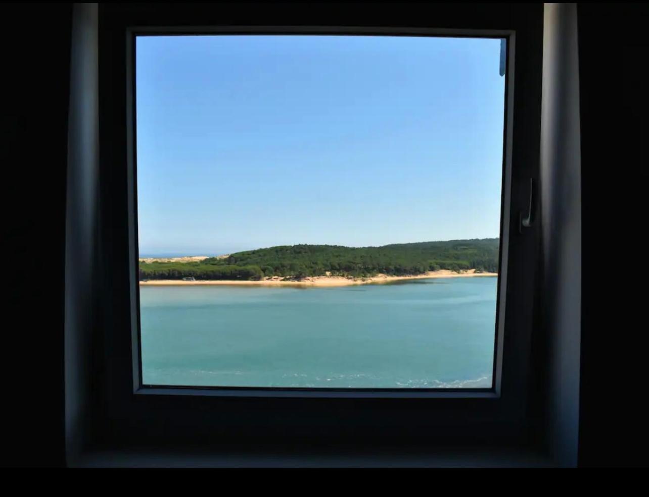 Apartment Playa De Mogro Miengo